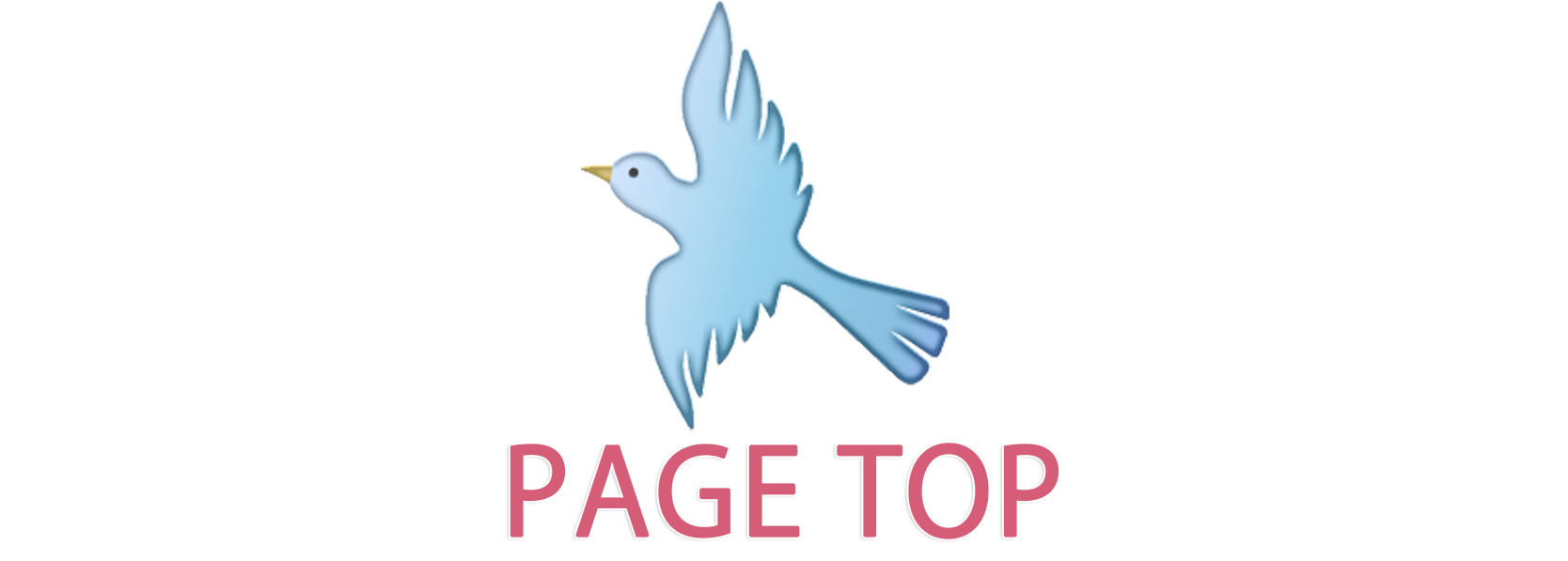 PAGE TOP